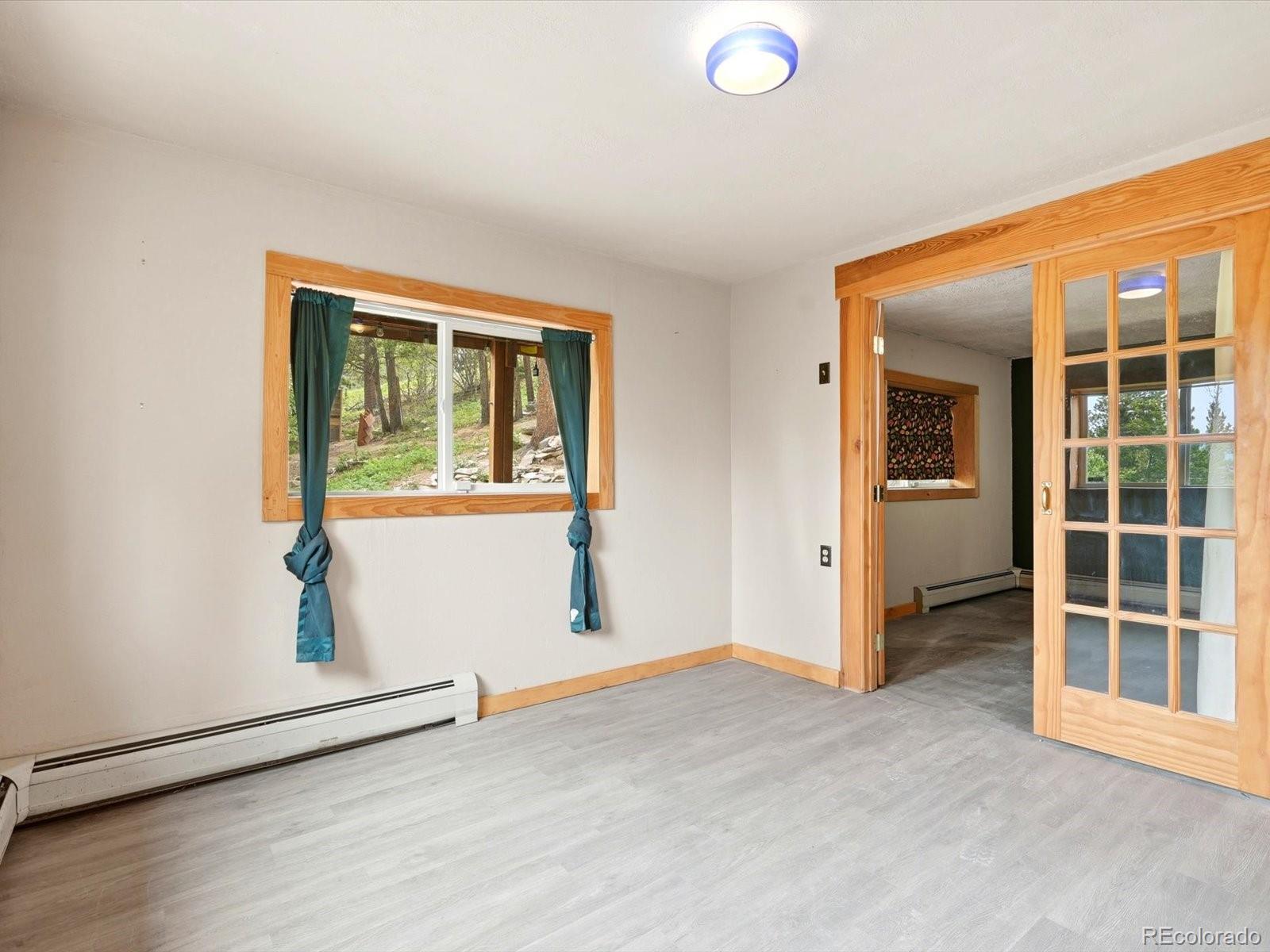 MLS Image #19 for 286  texas drive,idaho springs, Colorado