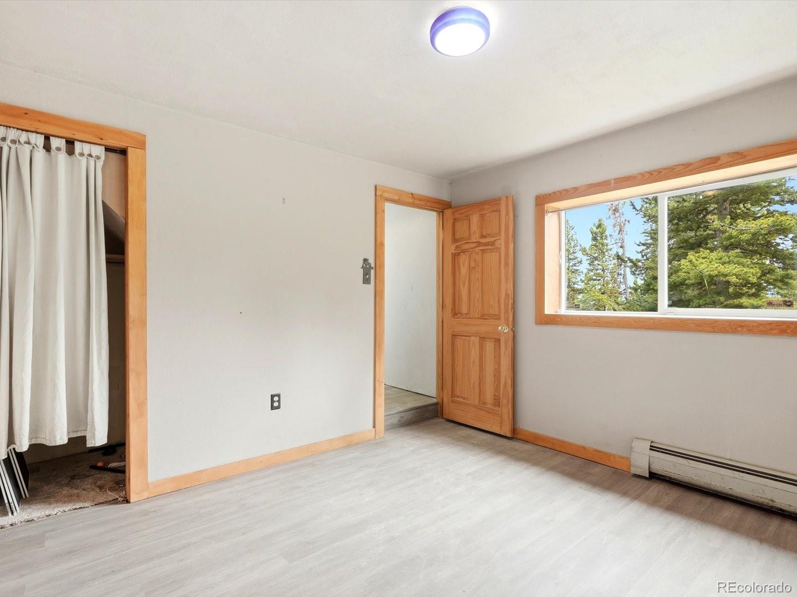 MLS Image #20 for 286  texas drive,idaho springs, Colorado
