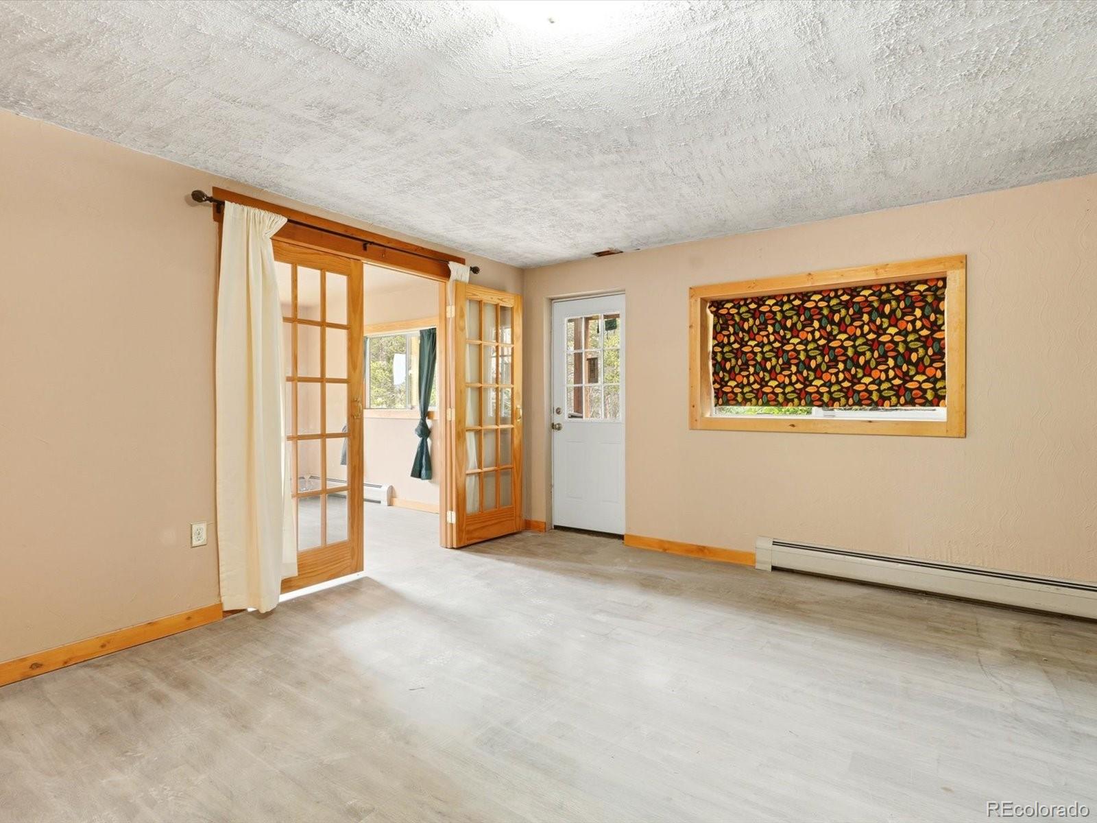 MLS Image #21 for 286  texas drive,idaho springs, Colorado
