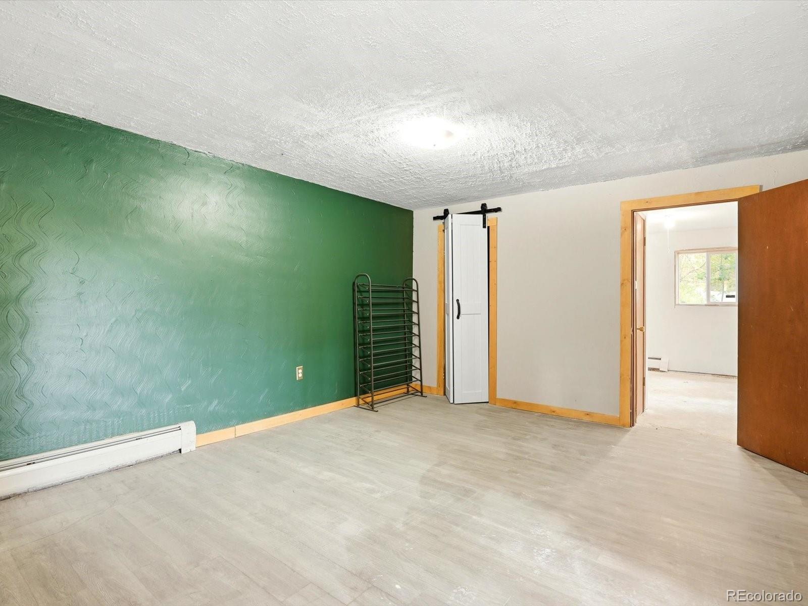 MLS Image #22 for 286  texas drive,idaho springs, Colorado