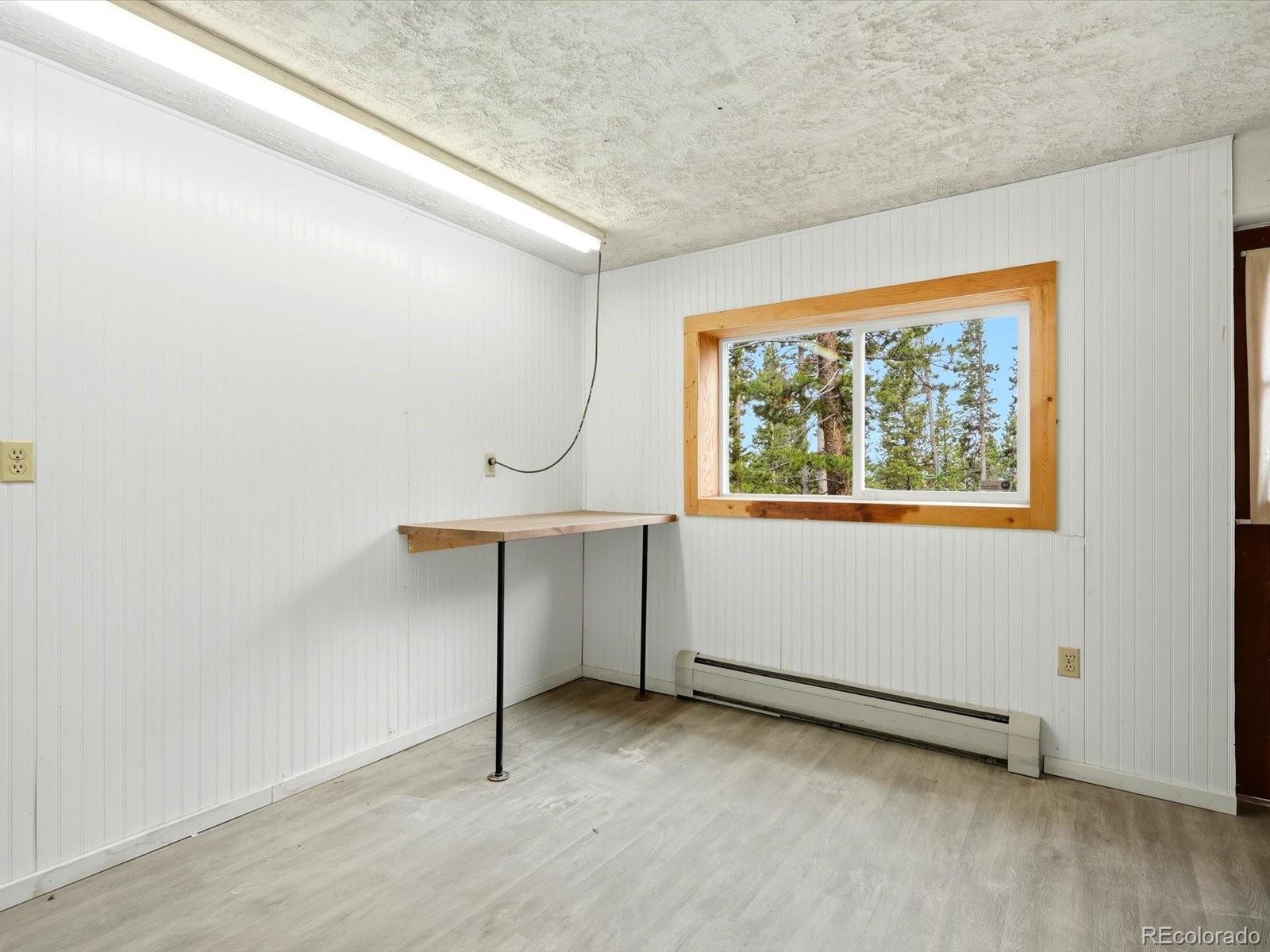 MLS Image #23 for 286  texas drive,idaho springs, Colorado