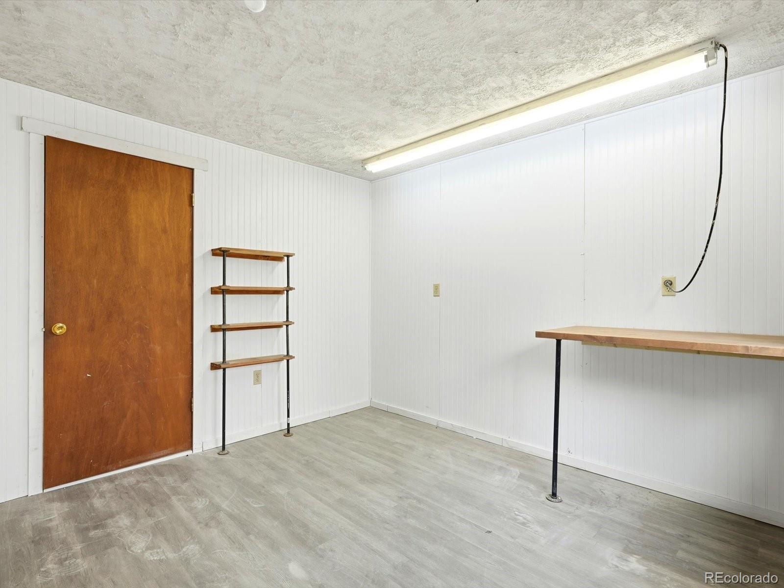 MLS Image #24 for 286  texas drive,idaho springs, Colorado