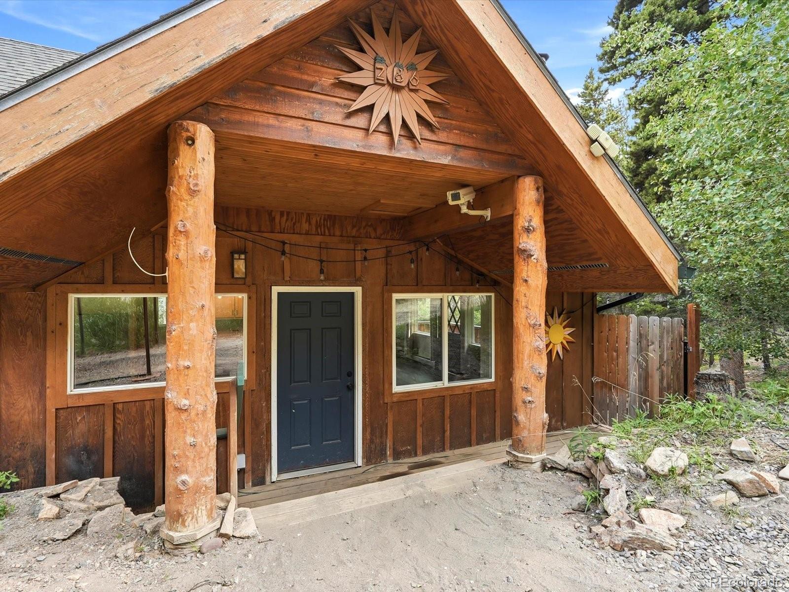 MLS Image #31 for 286  texas drive,idaho springs, Colorado