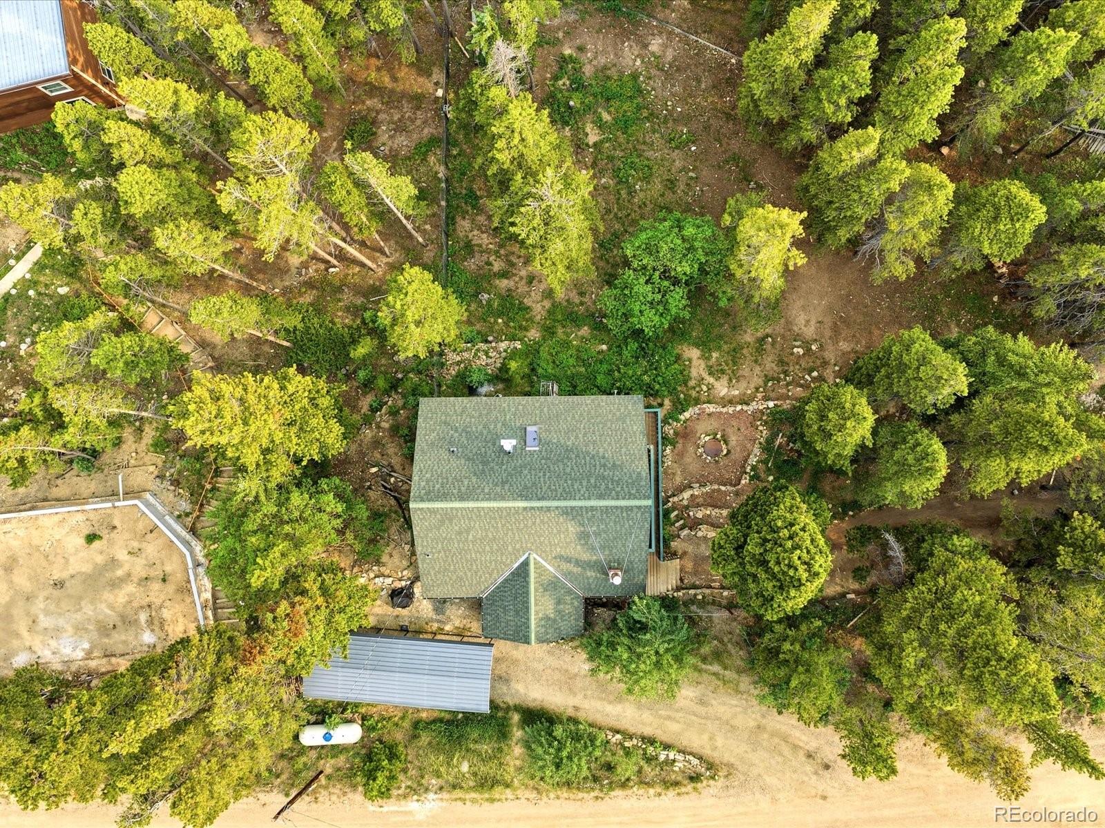 MLS Image #32 for 286  texas drive,idaho springs, Colorado
