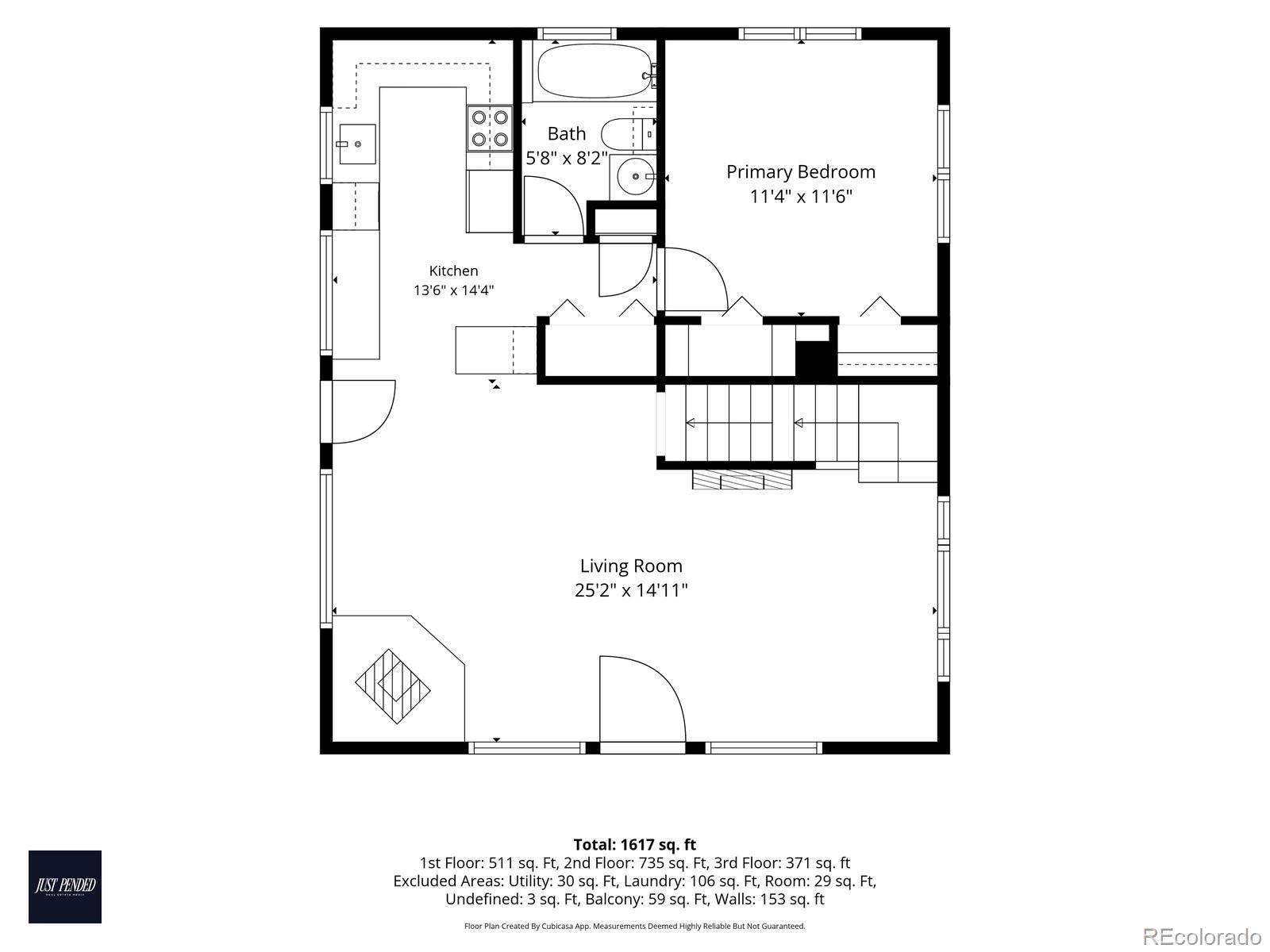 MLS Image #43 for 286  texas drive,idaho springs, Colorado