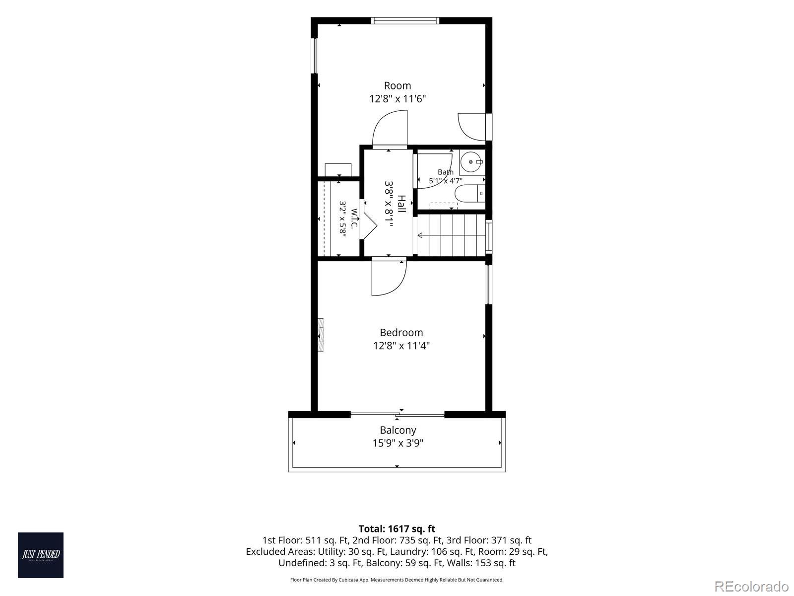 MLS Image #44 for 286  texas drive,idaho springs, Colorado