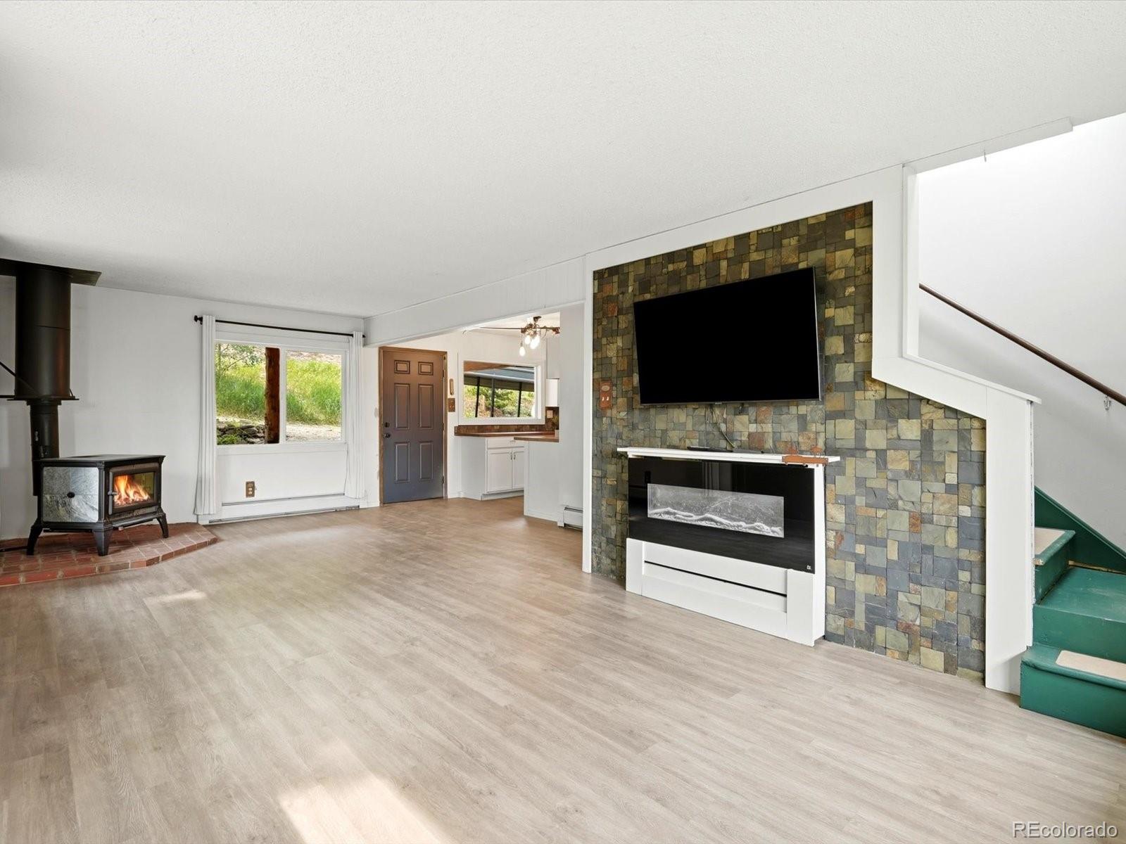 MLS Image #6 for 286  texas drive,idaho springs, Colorado