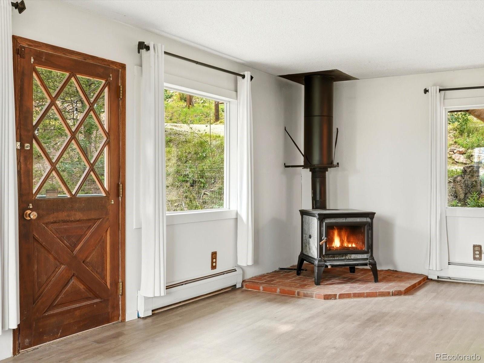 MLS Image #7 for 286  texas drive,idaho springs, Colorado