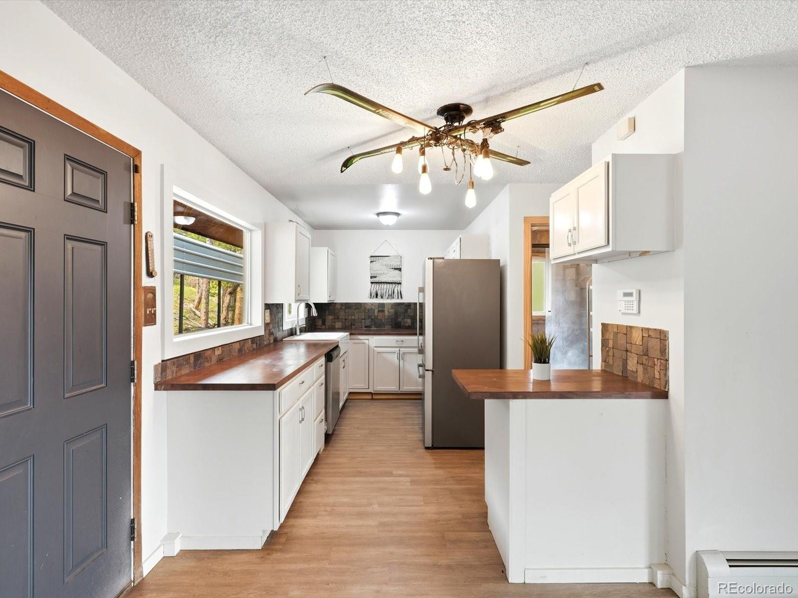 MLS Image #8 for 286  texas drive,idaho springs, Colorado