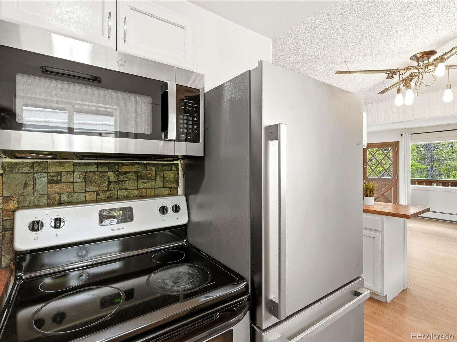 MLS Image #9 for 286  texas drive,idaho springs, Colorado