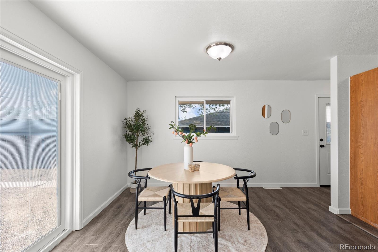 MLS Image #10 for 8430  clarkson street,denver, Colorado