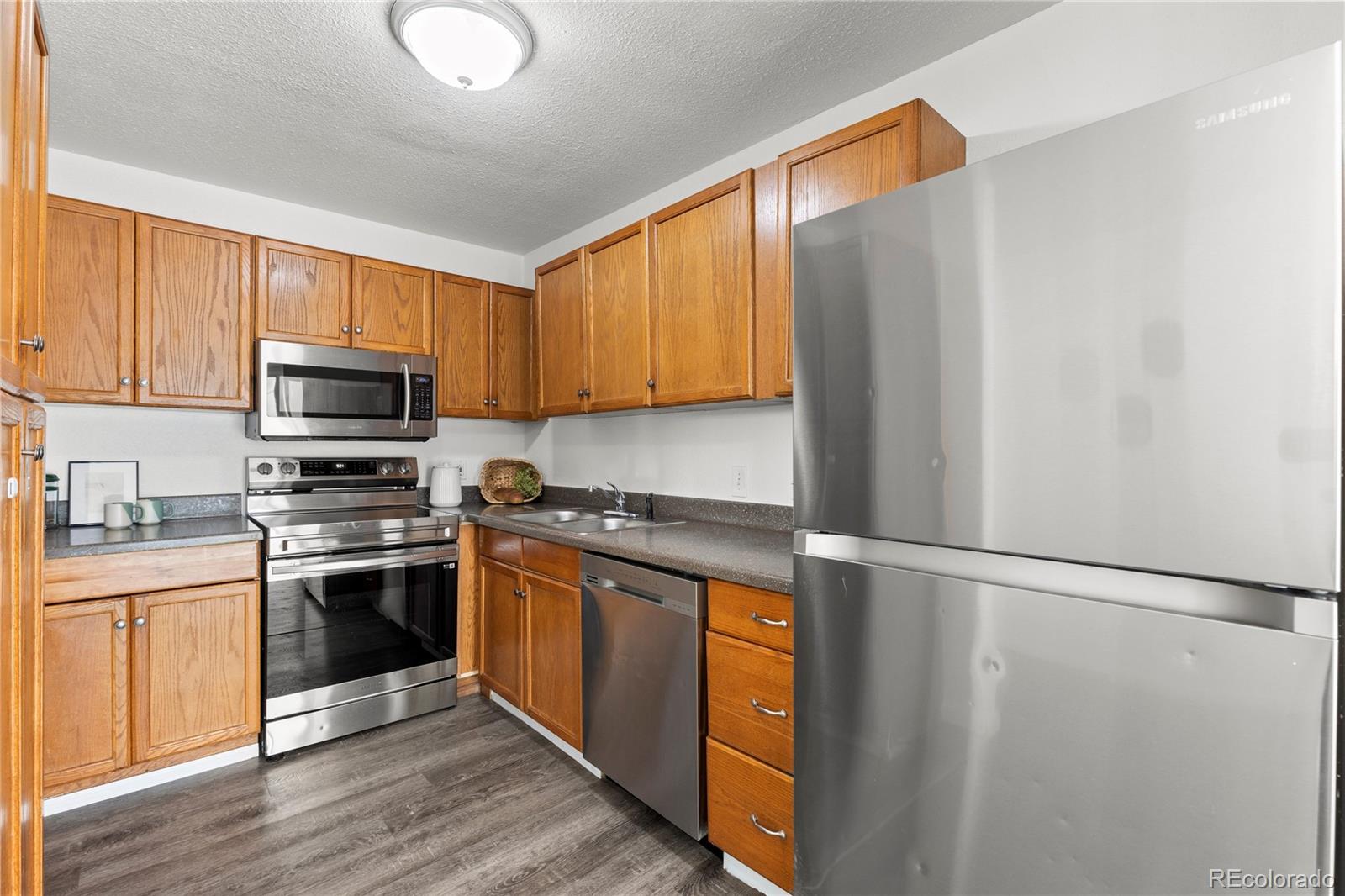 MLS Image #17 for 8430  clarkson street,denver, Colorado
