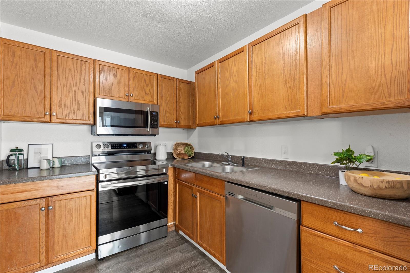 MLS Image #18 for 8430  clarkson street,denver, Colorado