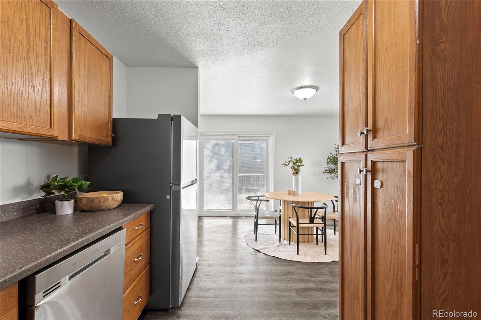 MLS Image #19 for 8430  clarkson street,denver, Colorado