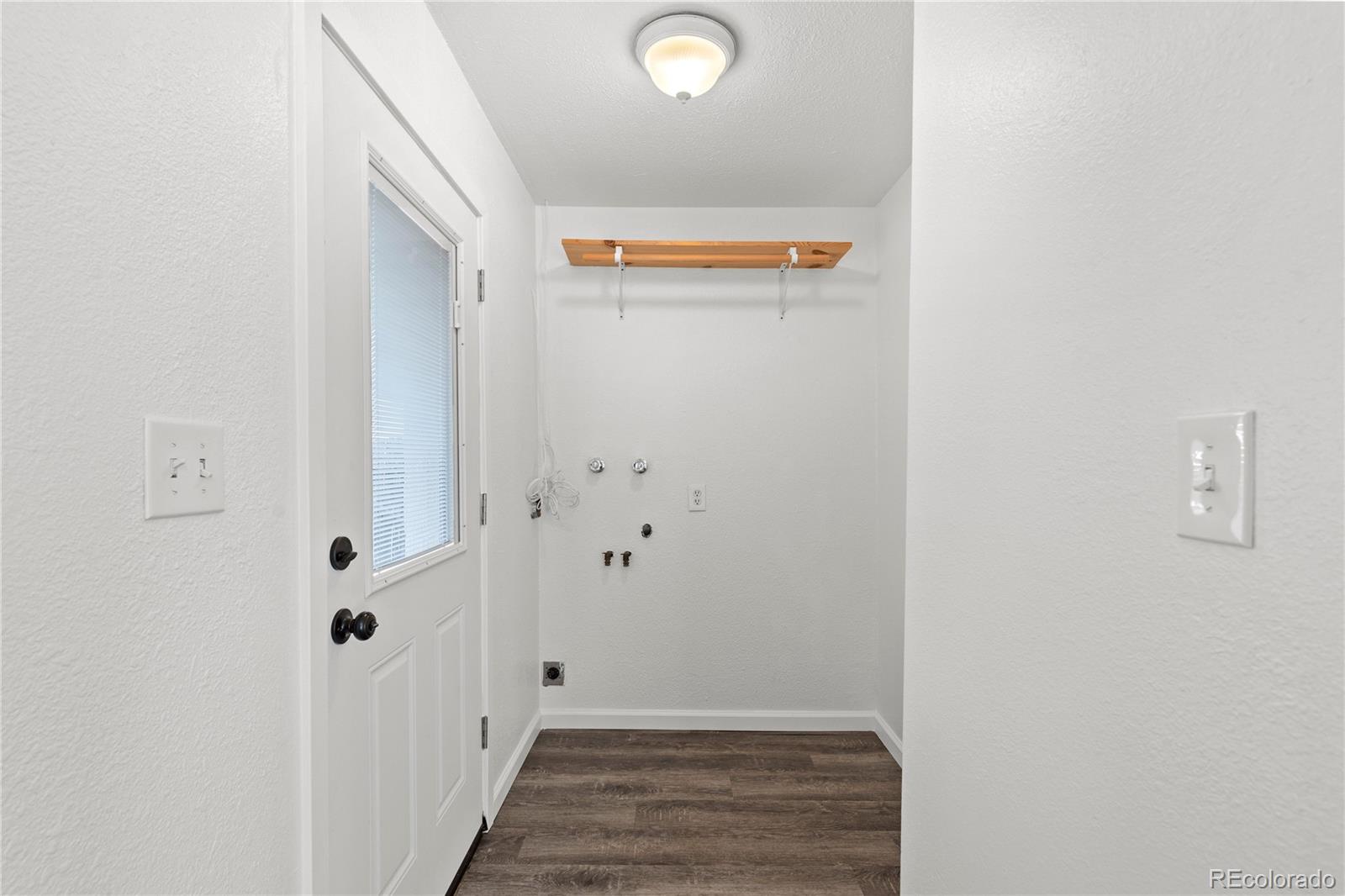 MLS Image #20 for 8430  clarkson street,denver, Colorado