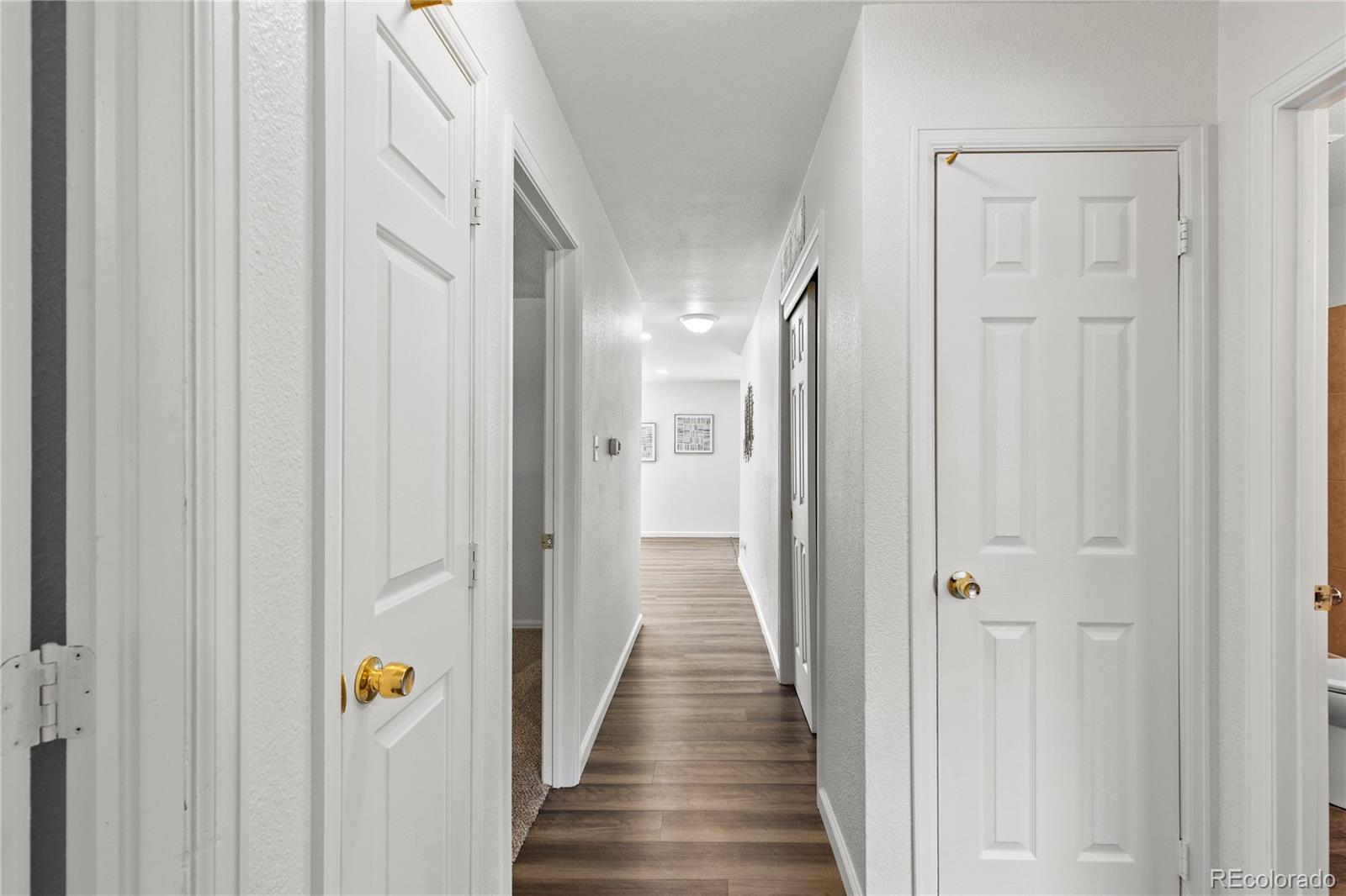 MLS Image #21 for 8430  clarkson street,denver, Colorado