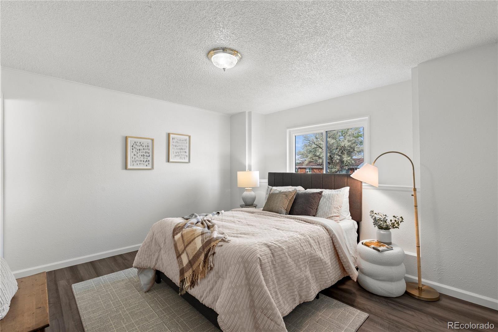 MLS Image #22 for 8430  clarkson street,denver, Colorado