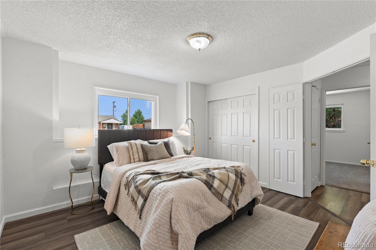 MLS Image #23 for 8430  clarkson street,denver, Colorado