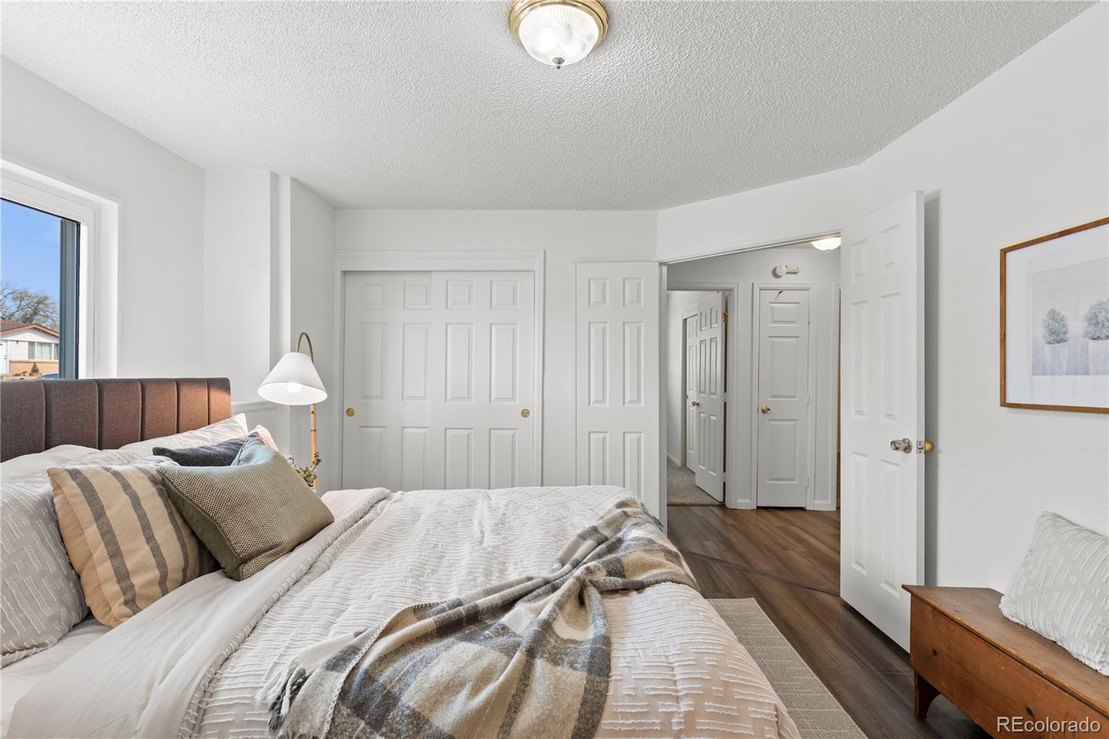 MLS Image #24 for 8430  clarkson street,denver, Colorado