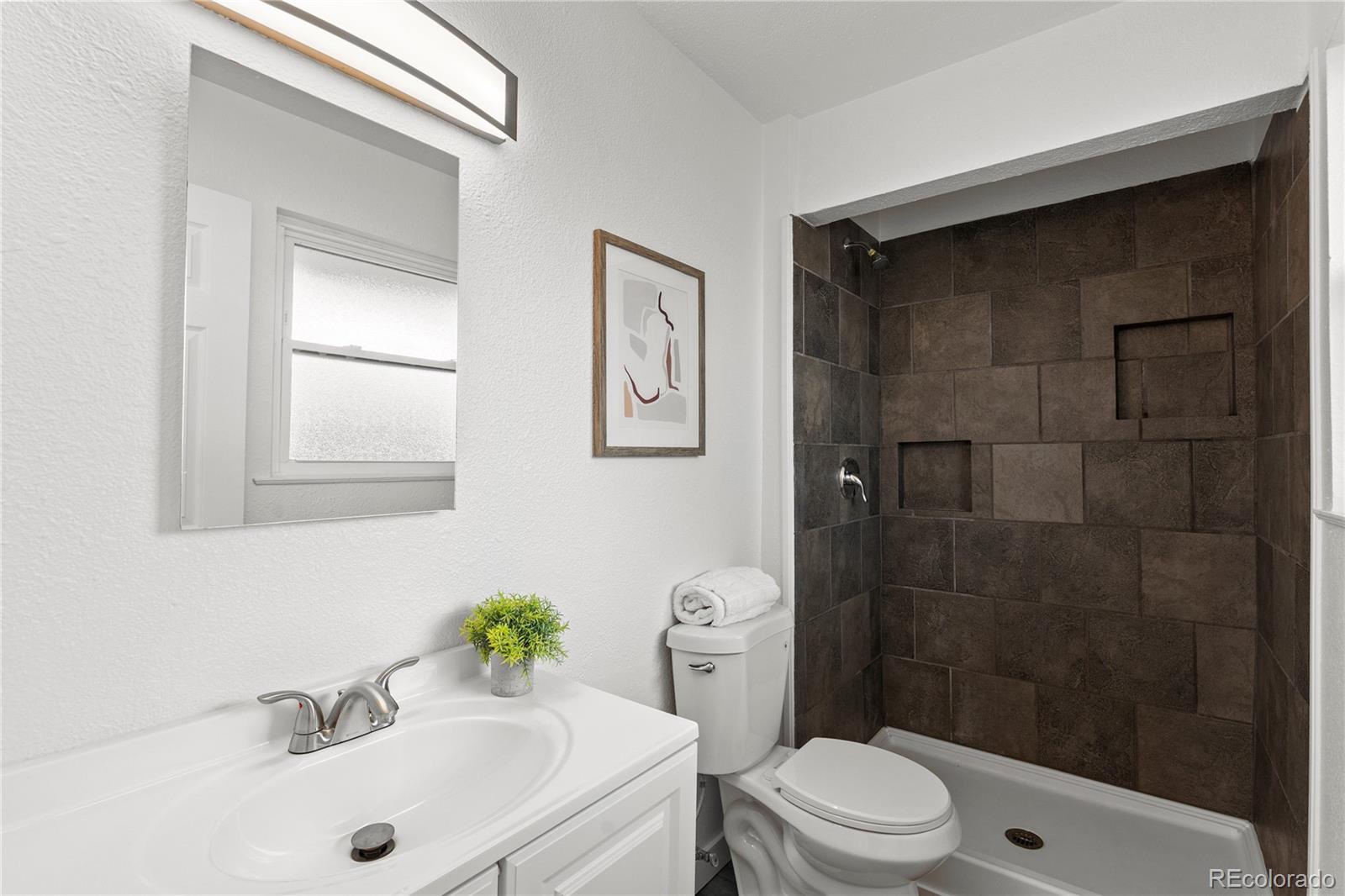 MLS Image #25 for 8430  clarkson street,denver, Colorado