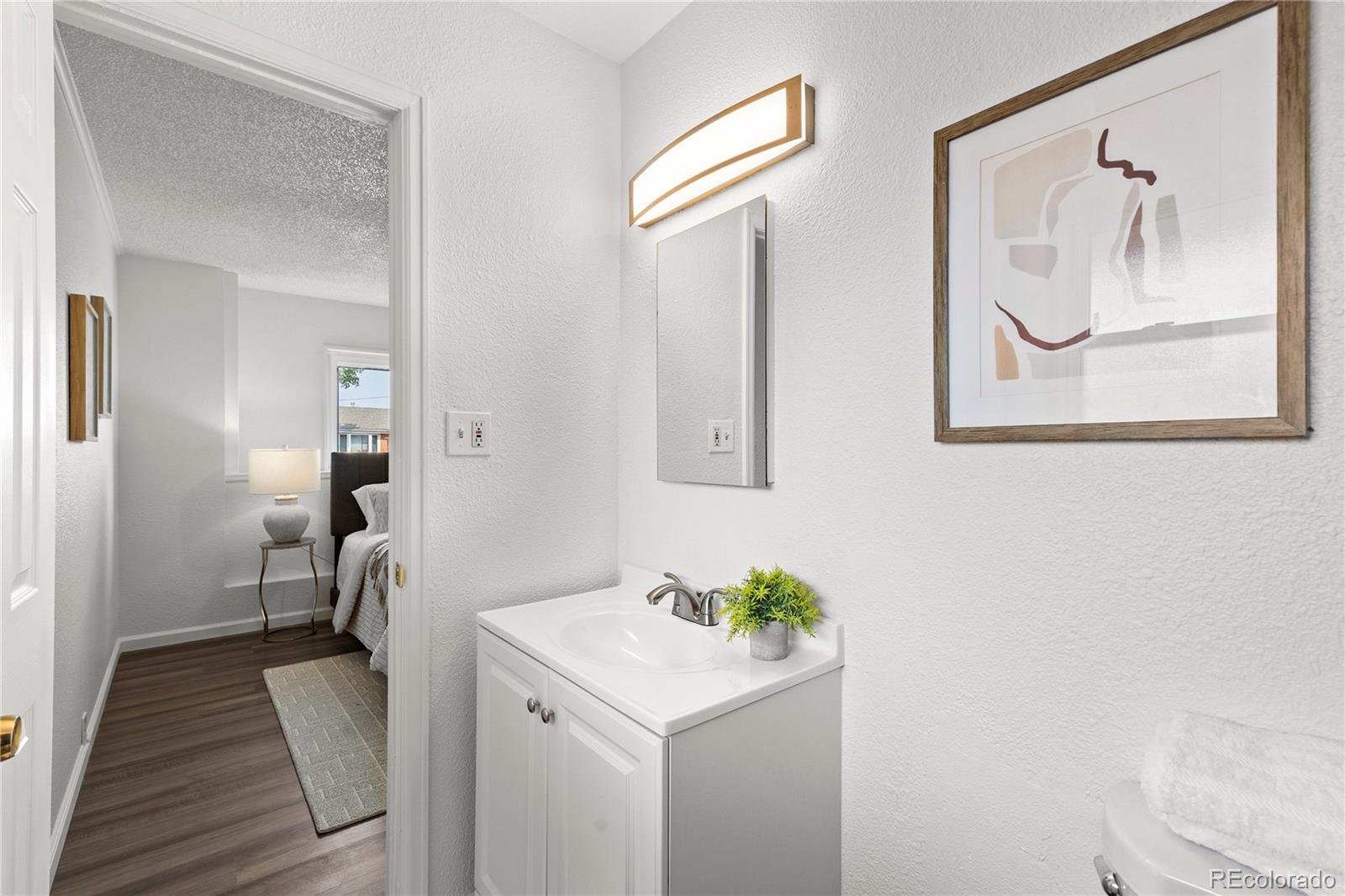 MLS Image #26 for 8430  clarkson street,denver, Colorado