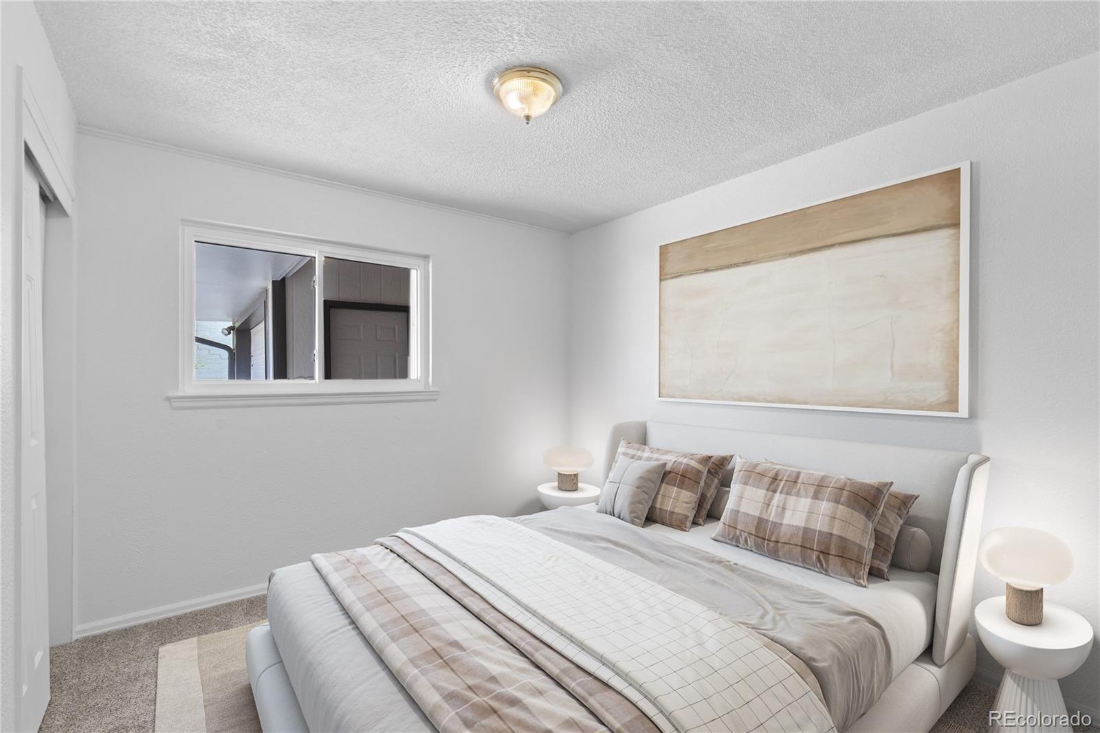 MLS Image #27 for 8430  clarkson street,denver, Colorado