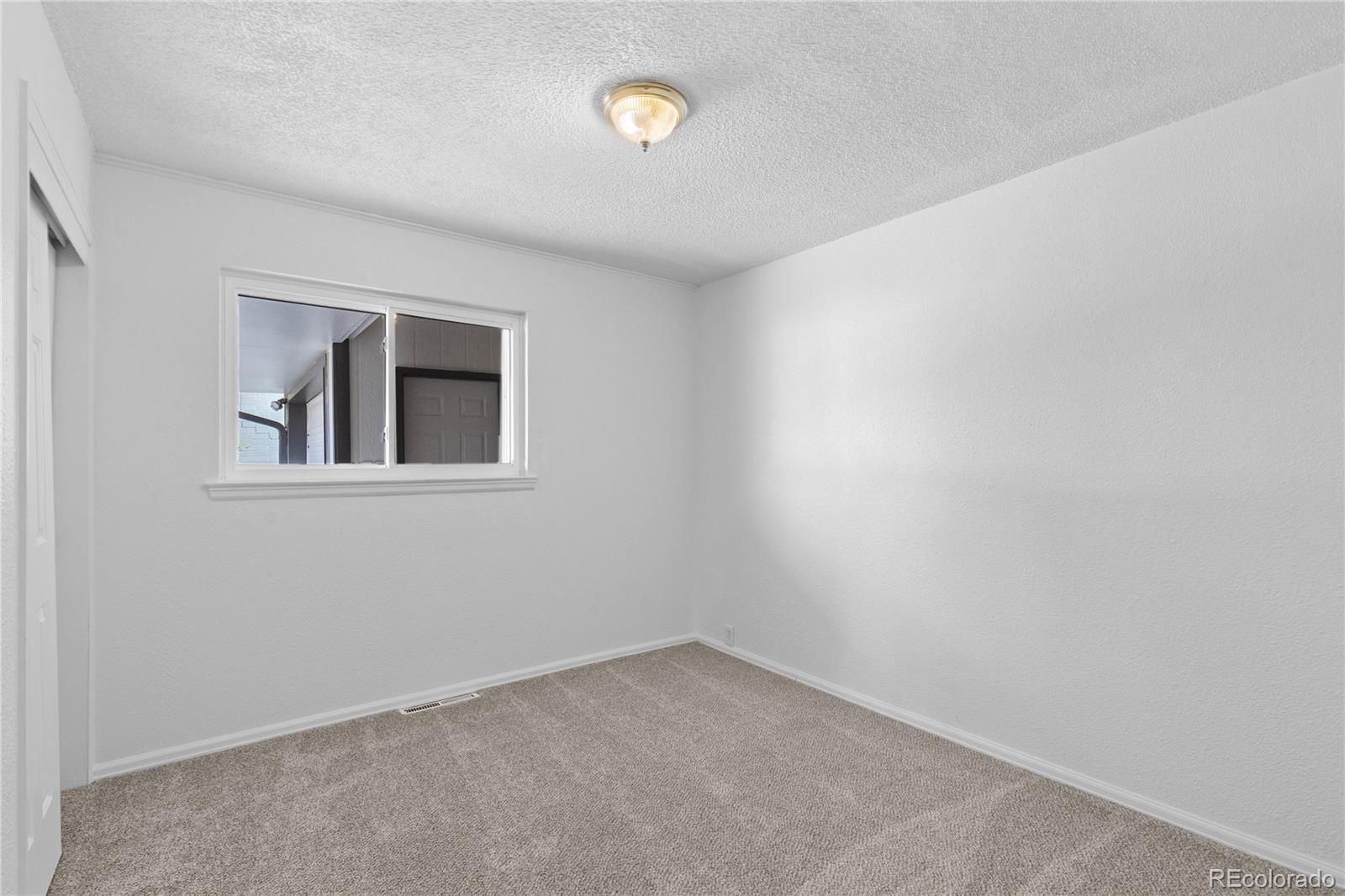 MLS Image #28 for 8430  clarkson street,denver, Colorado