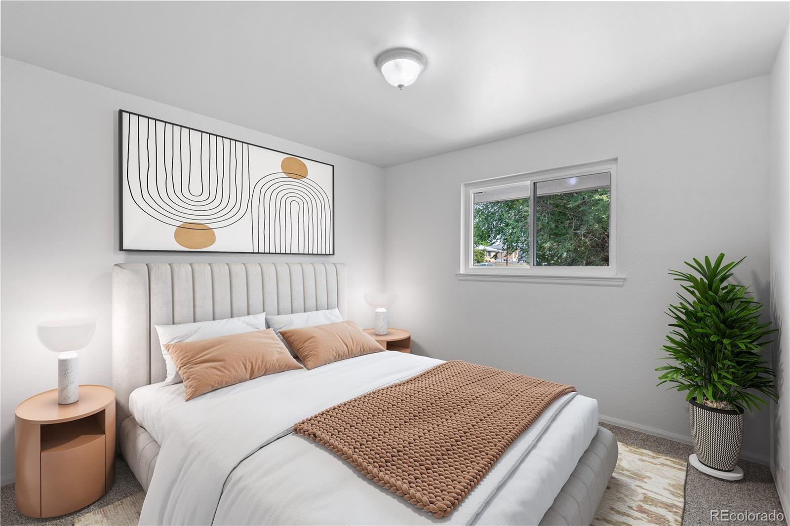MLS Image #29 for 8430  clarkson street,denver, Colorado
