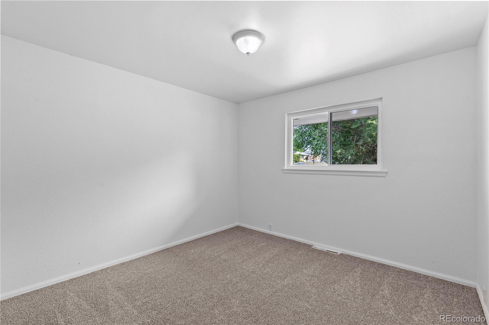 MLS Image #30 for 8430  clarkson street,denver, Colorado