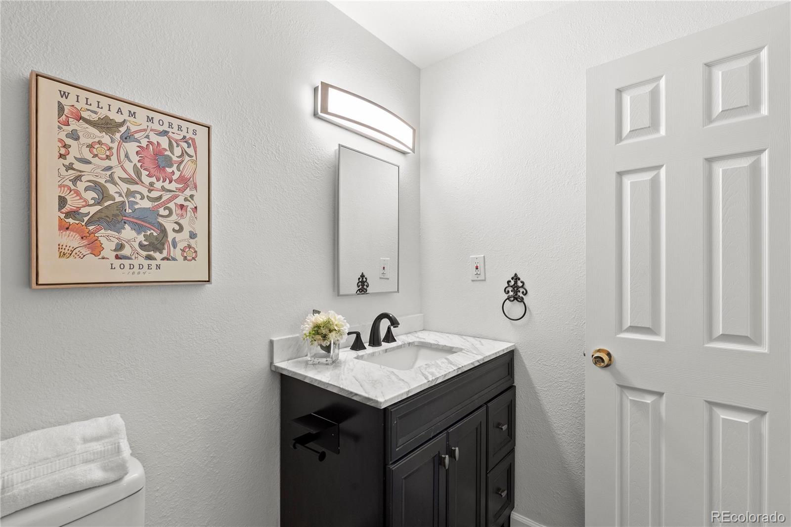MLS Image #31 for 8430  clarkson street,denver, Colorado