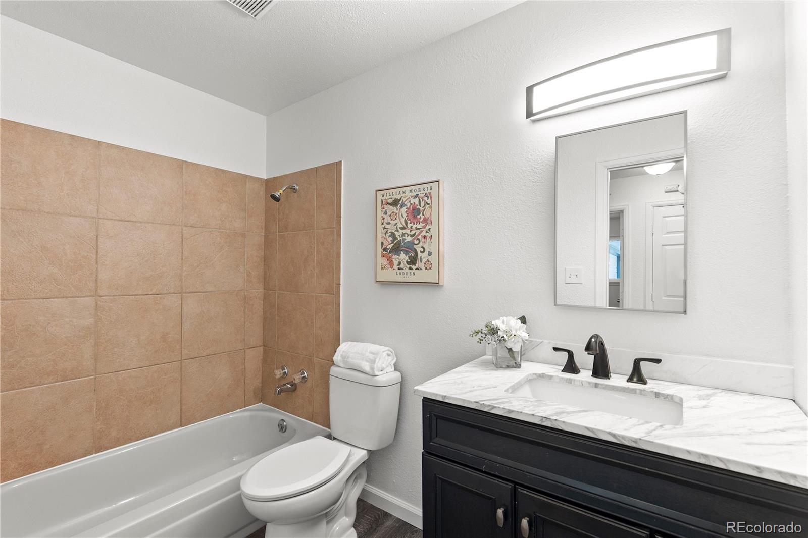 MLS Image #32 for 8430  clarkson street,denver, Colorado