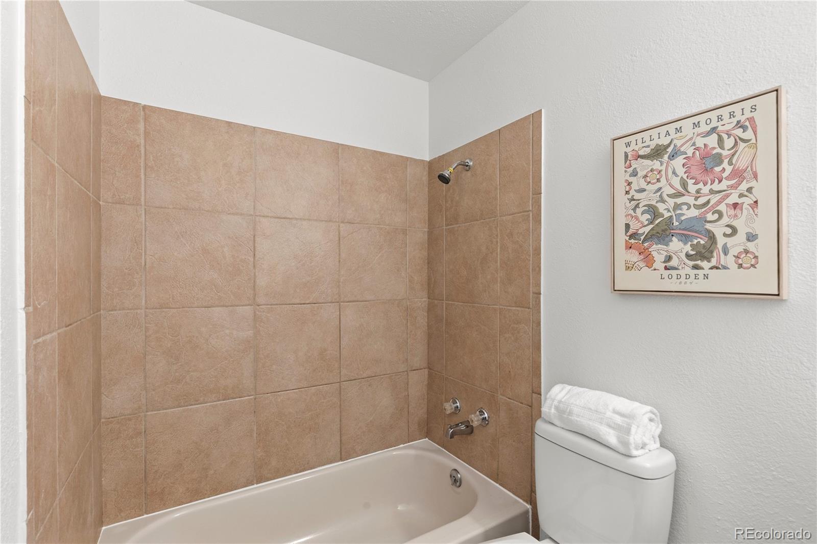 MLS Image #33 for 8430  clarkson street,denver, Colorado