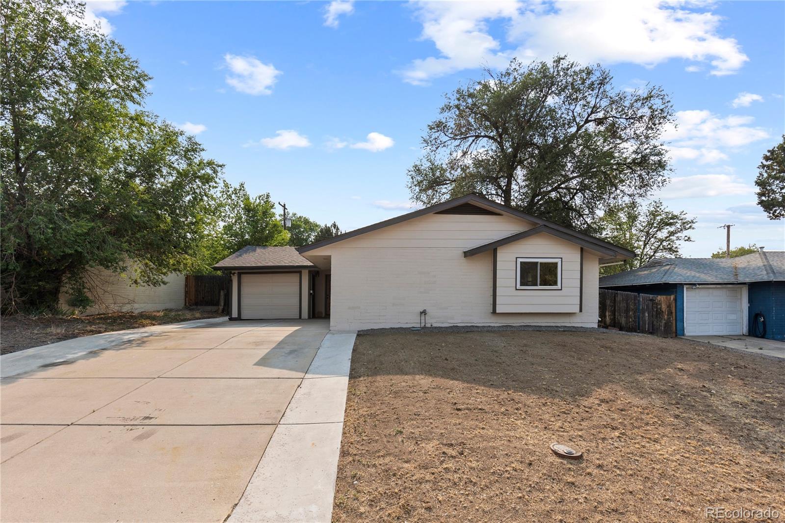 MLS Image #43 for 8430  clarkson street,denver, Colorado