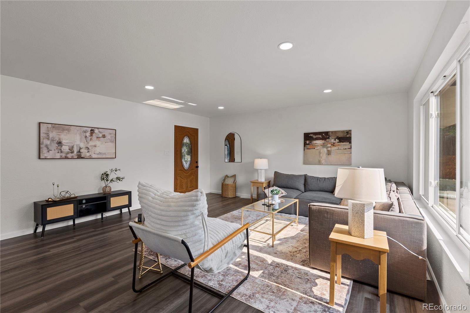 MLS Image #7 for 8430  clarkson street,denver, Colorado