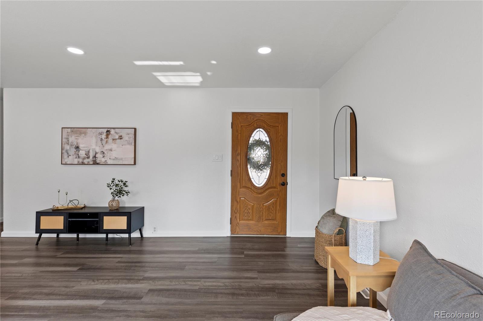 MLS Image #8 for 8430  clarkson street,denver, Colorado