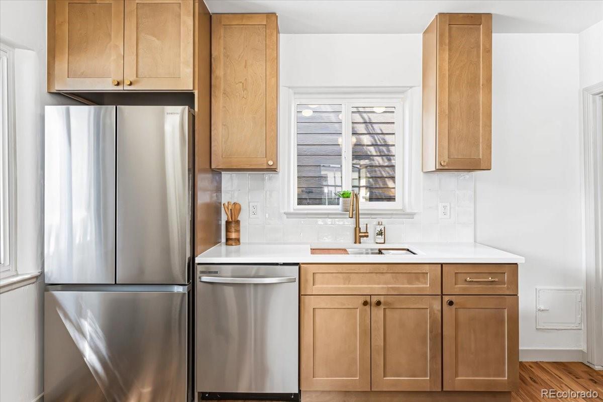 MLS Image #12 for 4106 n yates ,denver, Colorado