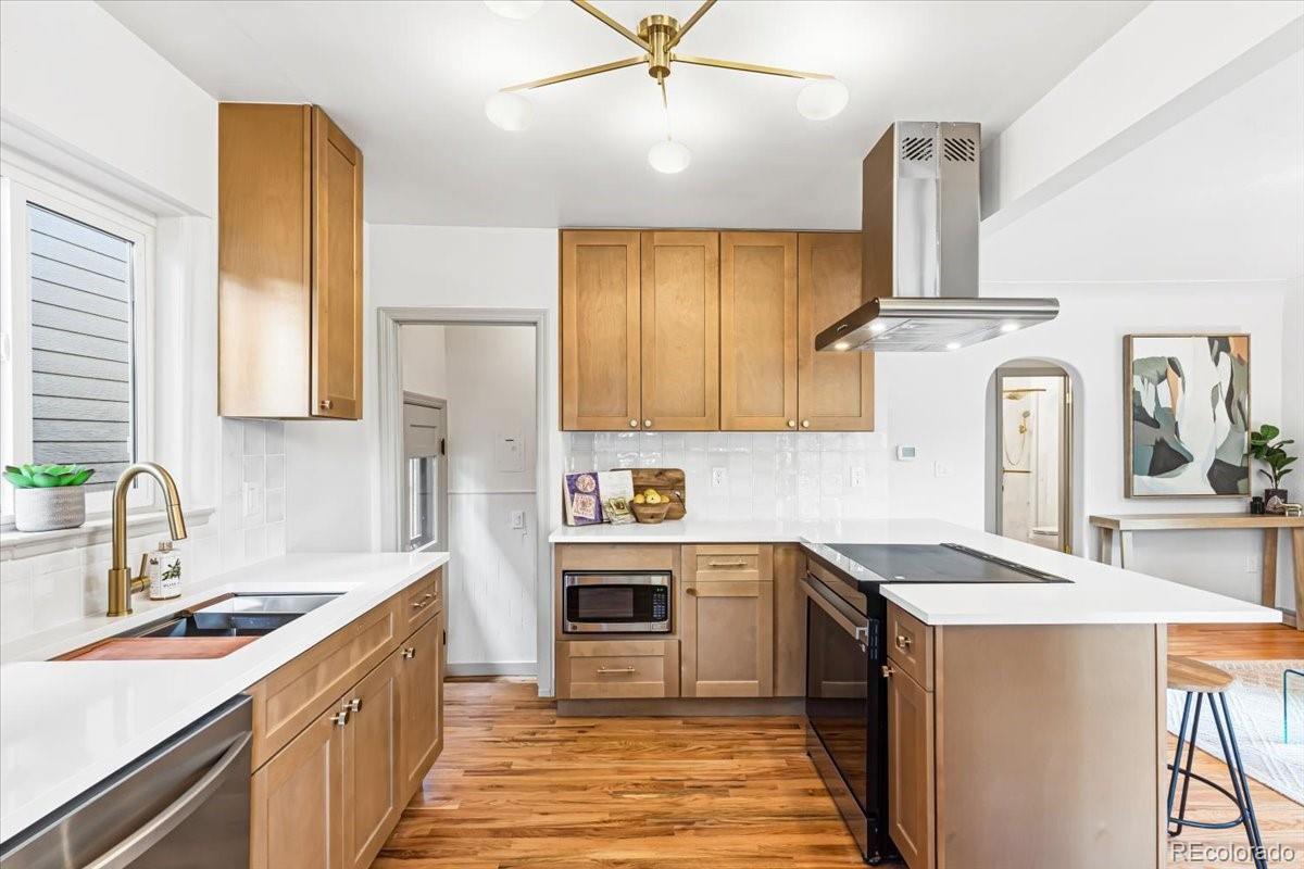 MLS Image #13 for 4106 n yates ,denver, Colorado