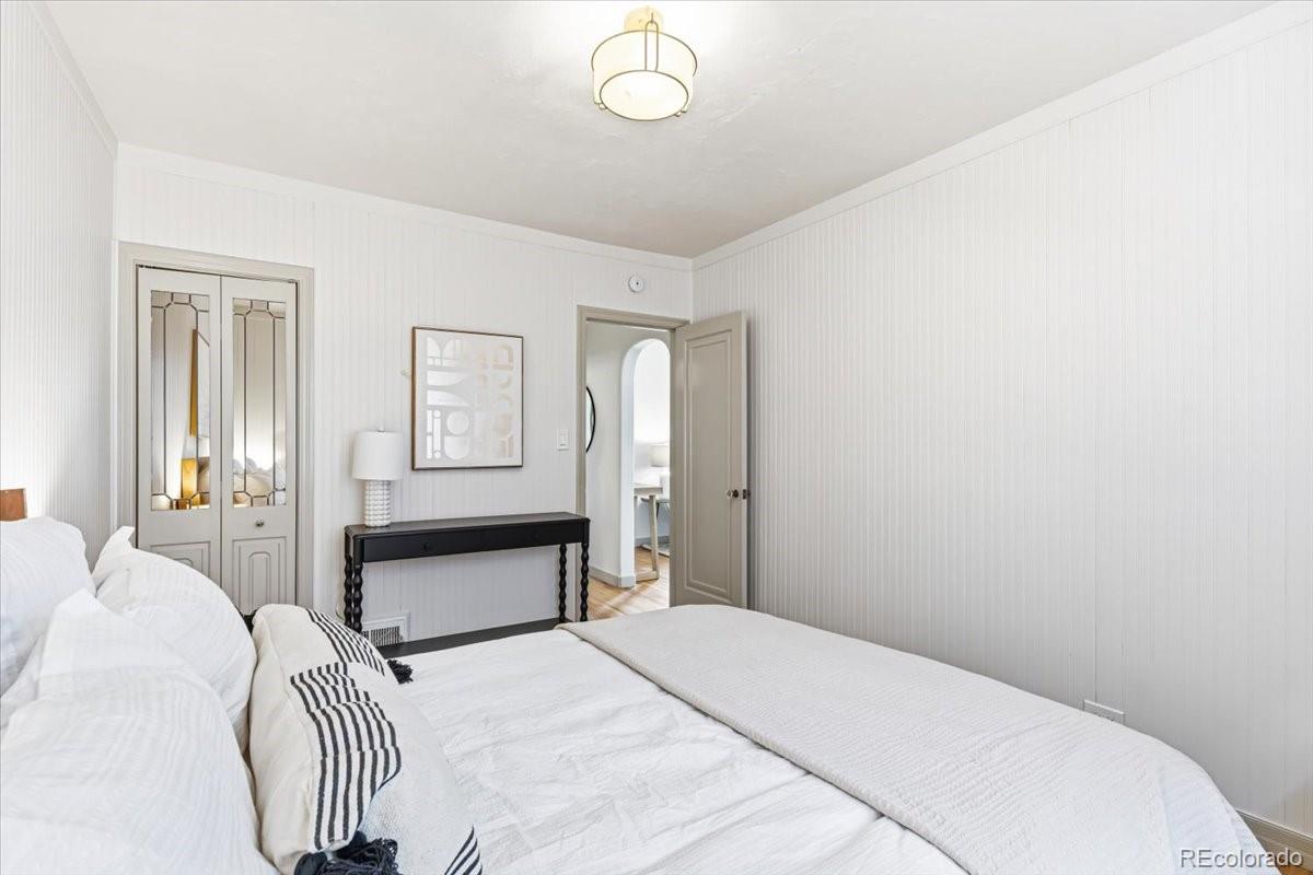 MLS Image #16 for 4106 n yates ,denver, Colorado