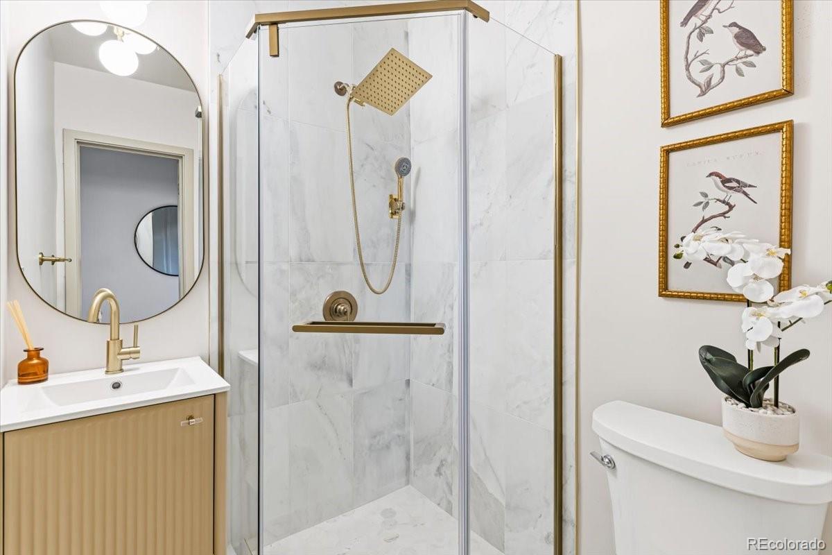 MLS Image #17 for 4106 n yates ,denver, Colorado
