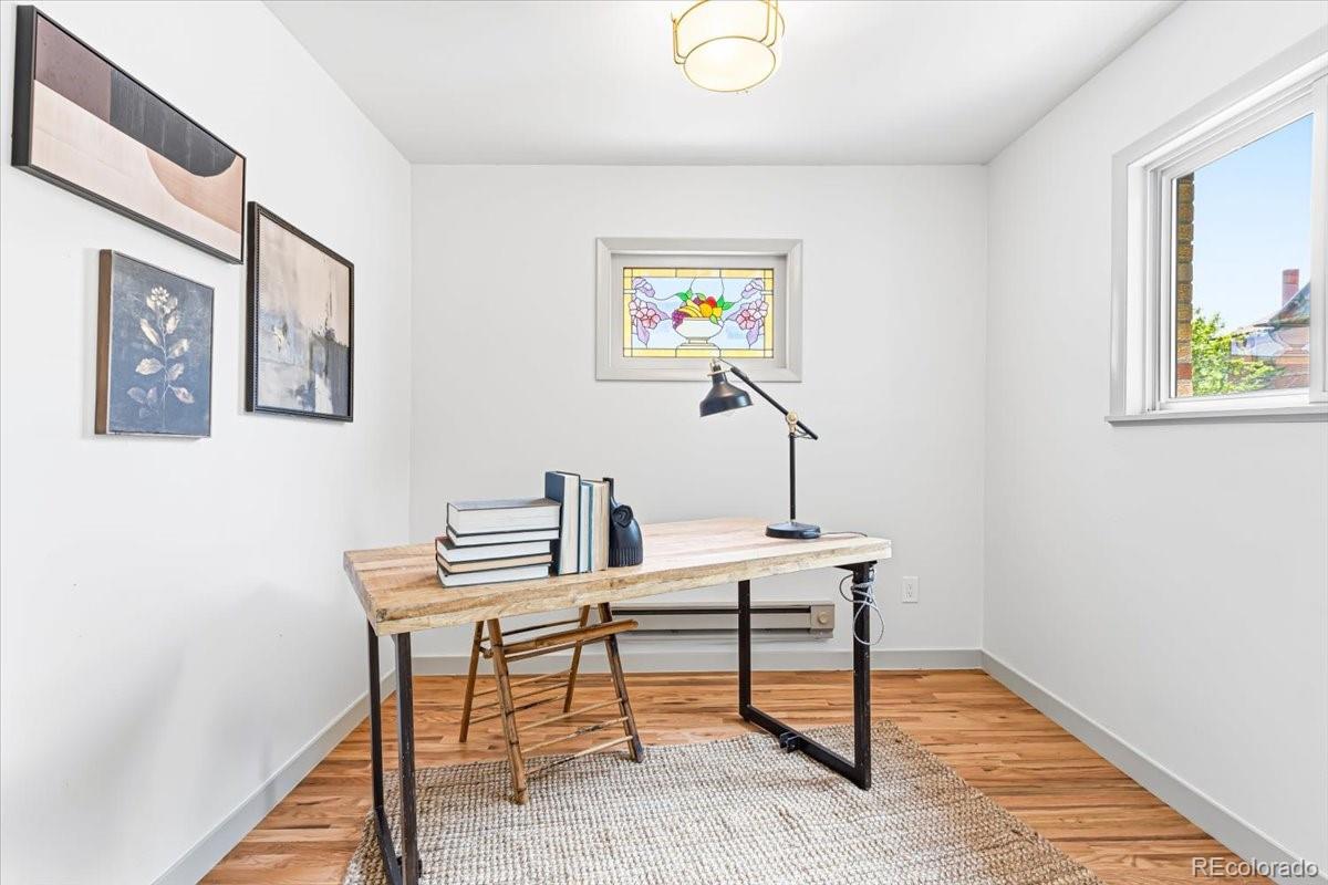 MLS Image #18 for 4106 n yates ,denver, Colorado