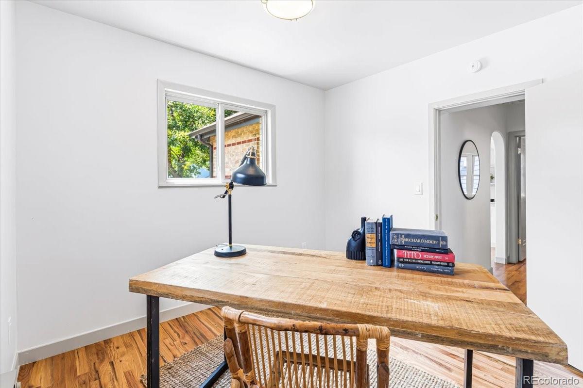 MLS Image #19 for 4106 n yates ,denver, Colorado