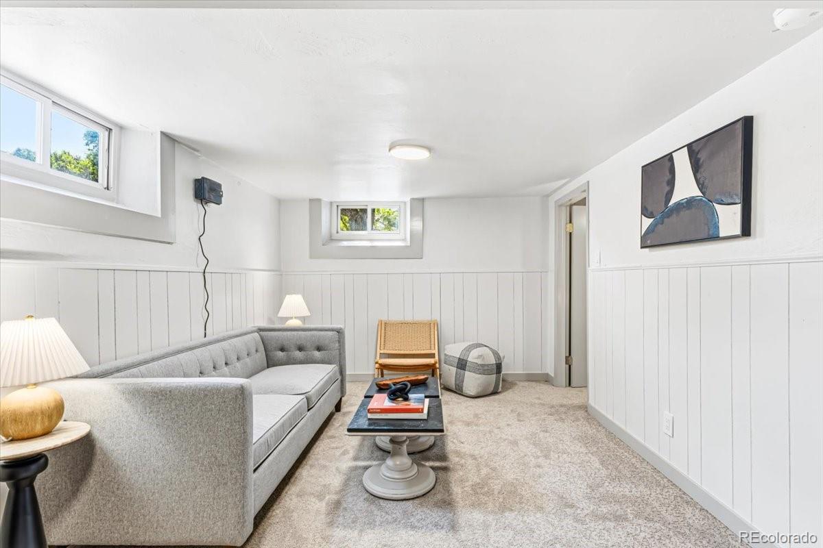 MLS Image #21 for 4106 n yates ,denver, Colorado