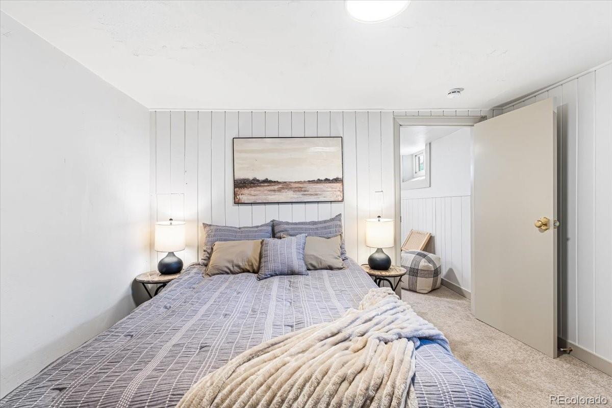 MLS Image #22 for 4106 n yates ,denver, Colorado