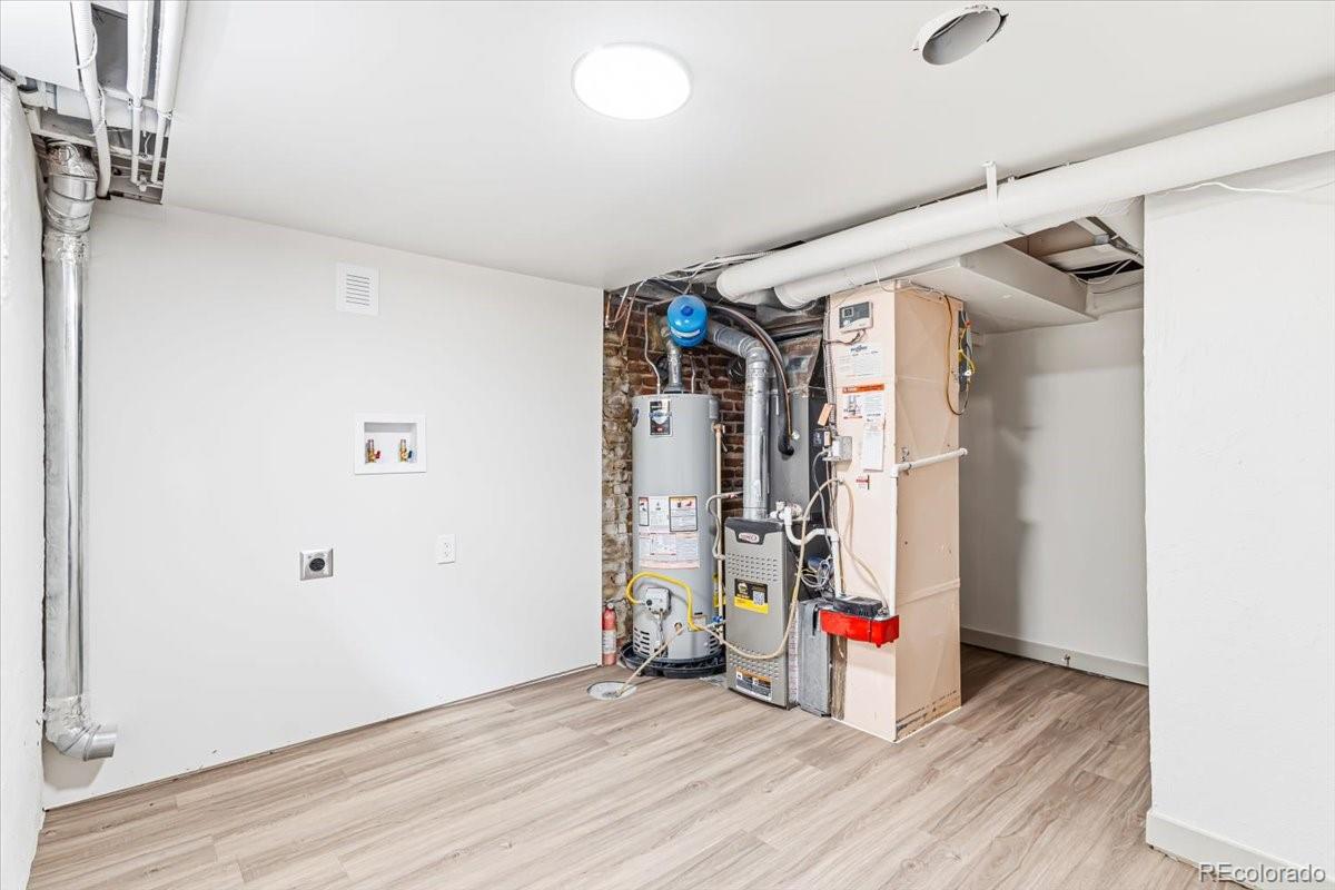 MLS Image #25 for 4106 n yates ,denver, Colorado