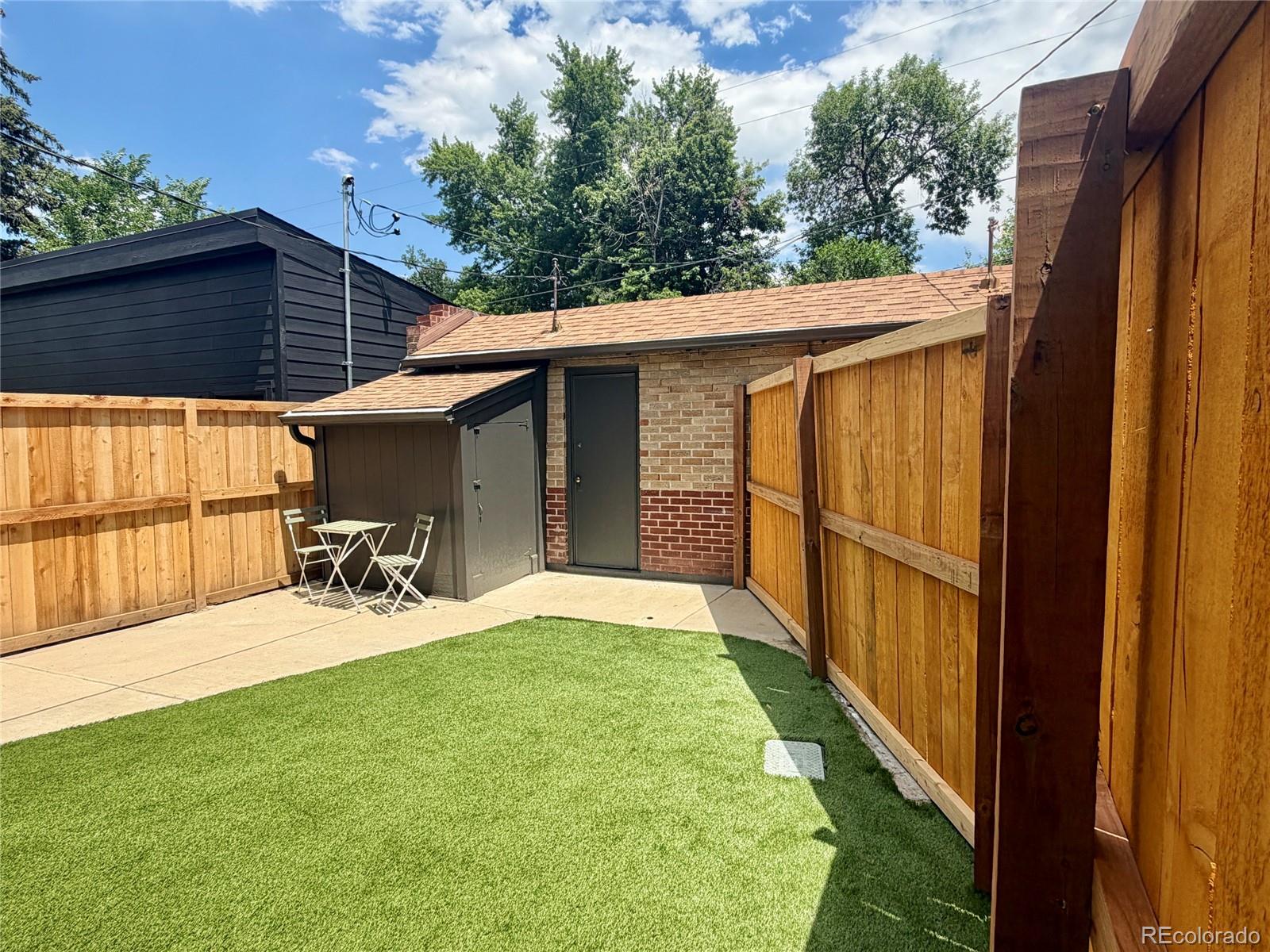 MLS Image #27 for 4106 n yates ,denver, Colorado