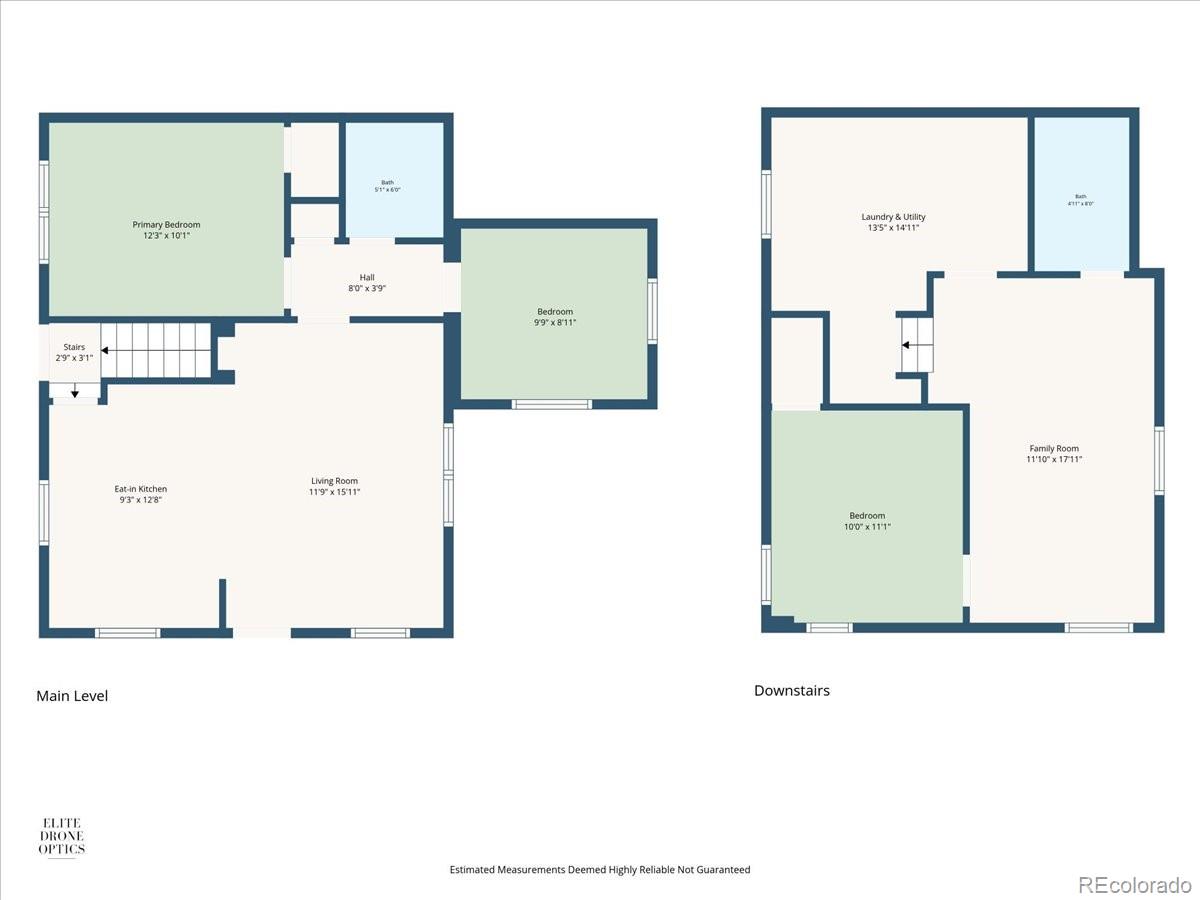 MLS Image #29 for 4106 n yates ,denver, Colorado