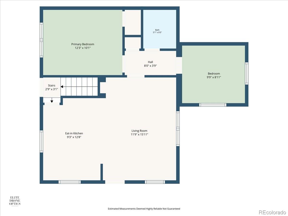 MLS Image #30 for 4106 n yates ,denver, Colorado