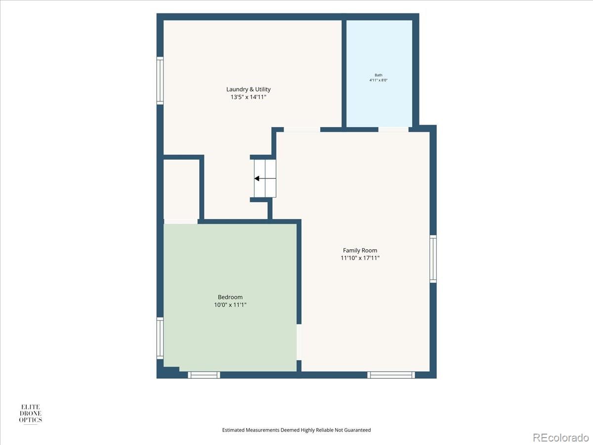 MLS Image #31 for 4106 n yates ,denver, Colorado