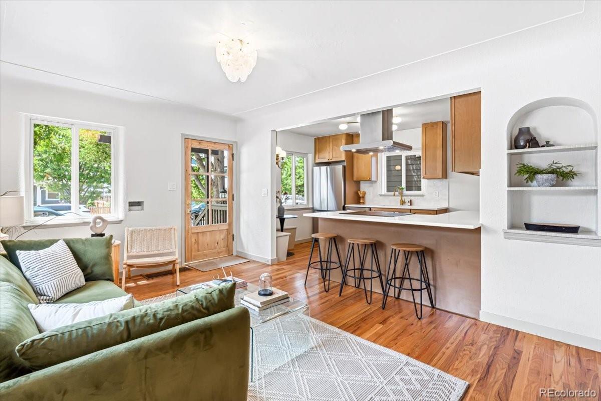 MLS Image #7 for 4106 n yates ,denver, Colorado