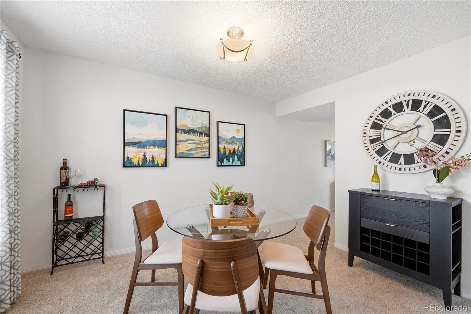 MLS Image #10 for 7393 s knolls way,littleton, Colorado